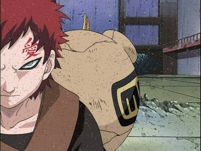 Assistir Naruto Temporada 1 Episódio 49 Online em HD