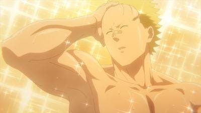 Assistir Komi Can’t Communicate Temporada 1 Episódio 20 Online em HD