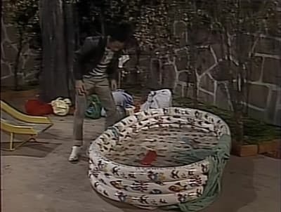 Assistir Chapolin Colorado Temporada 5 Episódio 41 Online em HD