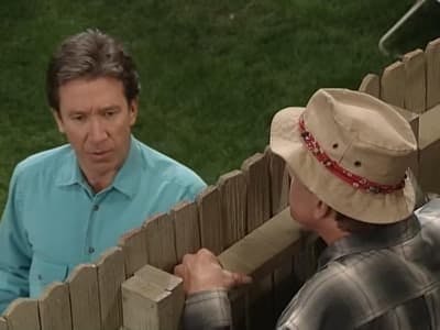 Assistir Família em Obras Temporada 7 Episódio 22 Online em HD