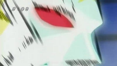 Assistir Zatch Bell! Temporada 1 Episódio 76 Online em HD