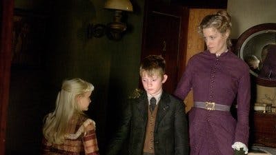 Assistir Deadwood Temporada 2 Episódio 8 Online em HD
