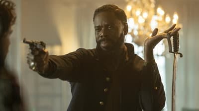 Assistir Fear the Walking Dead Temporada 7 Episódio 1 Online em HD