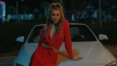 Assistir Um Homem da Flórida Temporada 1 Episódio 7 Online em HD