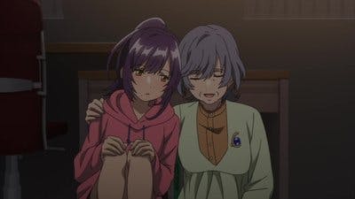 Assistir IRODUKU: O Mundo em Cores Temporada 1 Episódio 11 Online em HD