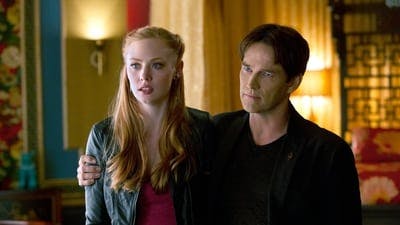 Assistir True Blood Temporada 5 Episódio 11 Online em HD