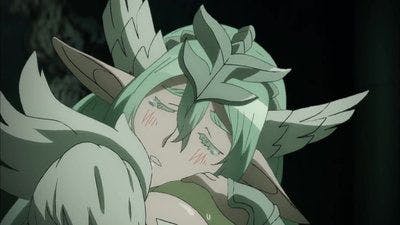 Assistir Mahou Shoujo Tokushusen Asuka Temporada 1 Episódio 9 Online em HD