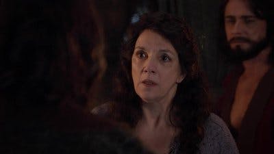 Assistir Moses and the Ten Commandments Temporada 1 Episódio 22 Online em HD