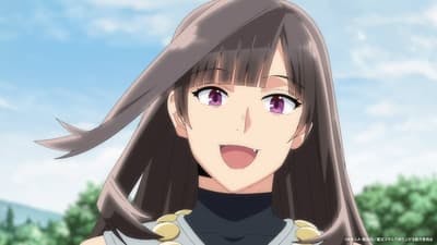 Assistir As a Reincarnated Aristocrat, I’ll Use My Appraisal Skill to Rise in the World Temporada 1 Episódio 11 Online em HD