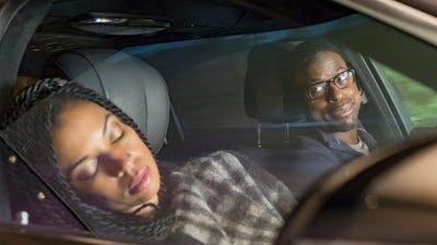 Assistir This Is Us Temporada 2 Episódio 11 Online em HD