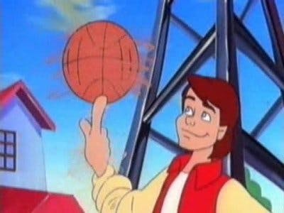 Assistir De Volta Para O Futuro Temporada 2 Episódio 7 Online em HD