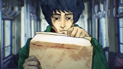 Assistir Yamishibai: Japanese Ghost Stories Temporada 2 Episódio 11 Online em HD