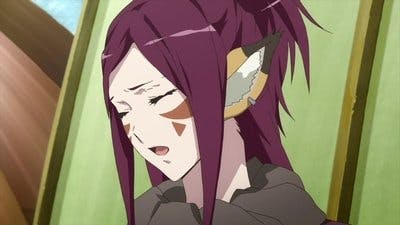 Assistir Macross Delta Temporada 1 Episódio 7 Online em HD