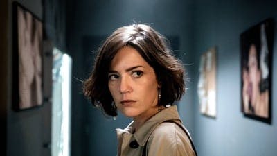 Assistir Herança Secreta Temporada 1 Episódio 1 Online em HD