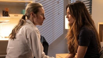 Assistir Estação 19 Temporada 7 Episódio 5 Online em HD
