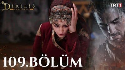 Assistir O Grande Guerreiro Otomano Temporada 4 Episódio 18 Online em HD