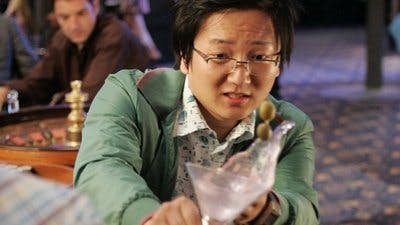 Assistir Héroes Temporada 1 Episódio 4 Online em HD