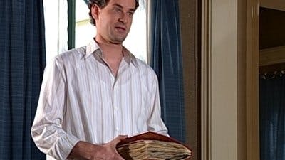 Assistir Her Own Destiny Temporada 1 Episódio 160 Online em HD