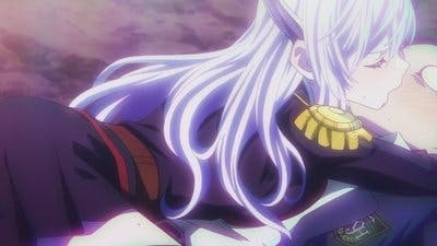 Assistir Mato Seihei no Slave Temporada 1 Episódio 1 Online em HD