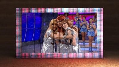 Assistir Sparkling Girls Temporada 1 Episódio 77 Online em HD