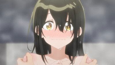 Assistir The Shiunji Family Children Temporada 1 Episódio 2 Online em HD