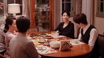 Assistir A Melhor Escolha de Todos os Tempos Temporada 1 Episódio 34 Online em HD