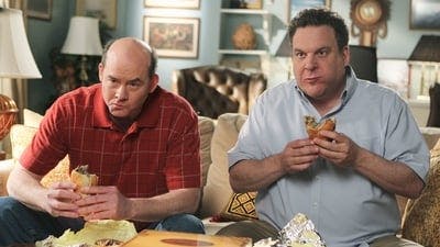 Assistir Os Goldbergs Temporada 2 Episódio 23 Online em HD