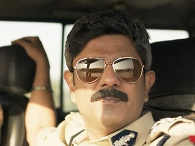 Assistir Mirzapur Temporada 1 Episódio 5 Online em HD