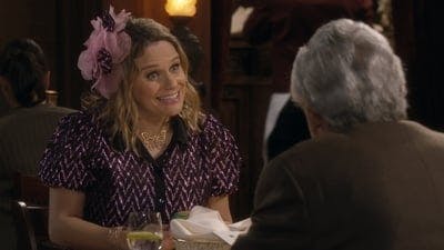 Assistir Fuller House Temporada 5 Episódio 8 Online em HD