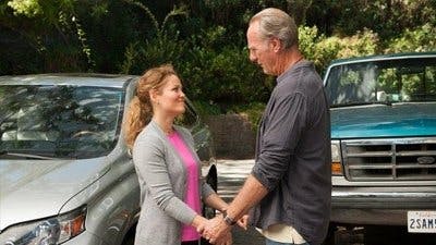 Assistir Parenthood – Minha Família Temporada 5 Episódio 5 Online em HD