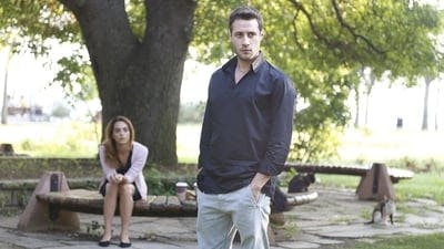 Assistir Cidade Cruel Temporada 2 Episódio 4 Online em HD