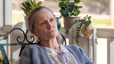 Assistir Caçador de Demônios Temporada 1 Episódio 2 Online em HD