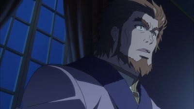 Assistir Chaika -The Coffin Princess- Temporada 1 Episódio 2 Online em HD