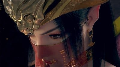 Assistir Doupo Cangqiong Temporada 3 Episódio 2 Online em HD