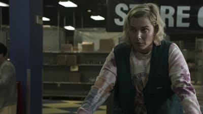 Assistir Day of the Dead Temporada 1 Episódio 8 Online em HD
