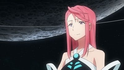 Assistir Ano Natsu de Matteru Temporada 1 Episódio 11 Online em HD