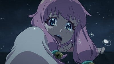 Assistir Punch Line Temporada 1 Episódio 12 Online em HD