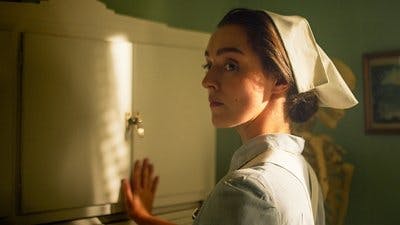 Assistir Malory Towers: Escola Para Meninas Temporada 5 Episódio 12 Online em HD