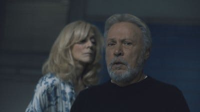 Assistir Passado Temporada 1 Episódio 7 Online em HD