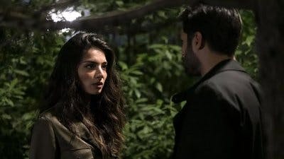 Assistir Uma Nova Vida Temporada 1 Episódio 9 Online em HD