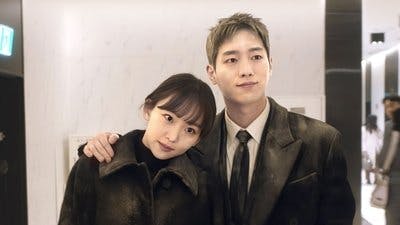 Assistir Infiltrado no Colégio Temporada 1 Episódio 12 Online em HD