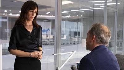 Assistir Billions Temporada 4 Episódio 5 Online em HD