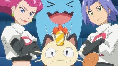 Assistir Pokémon Temporada 23 Episódio 44 Online em HD