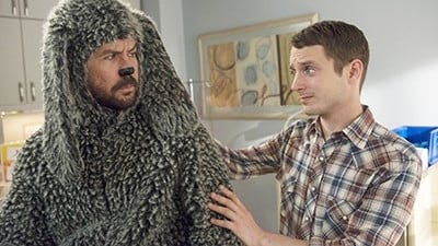 Assistir Wilfred Temporada 3 Episódio 10 Online em HD