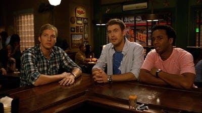 Assistir Con derecho a roce Temporada 1 Episódio 1 Online em HD