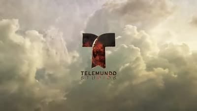 Assistir Senhor dos Céus Temporada 1 Episódio 58 Online em HD