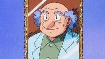 Assistir Pokémon Temporada 1 Episódio 68 Online em HD