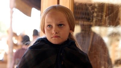 Assistir Deadwood Temporada 1 Episódio 12 Online em HD