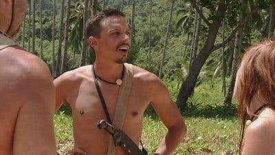 Assistir Largados e Pelados: A Tribo Temporada 5 Episódio 5 Online em HD