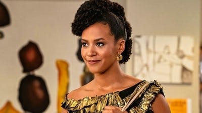 Assistir Run the World Temporada 2 Episódio 7 Online em HD